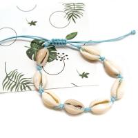 uploads/erp/collection/images/Fashion Jewelry/zuowen/XU0509756/img_b/XU0509756_img_b_4